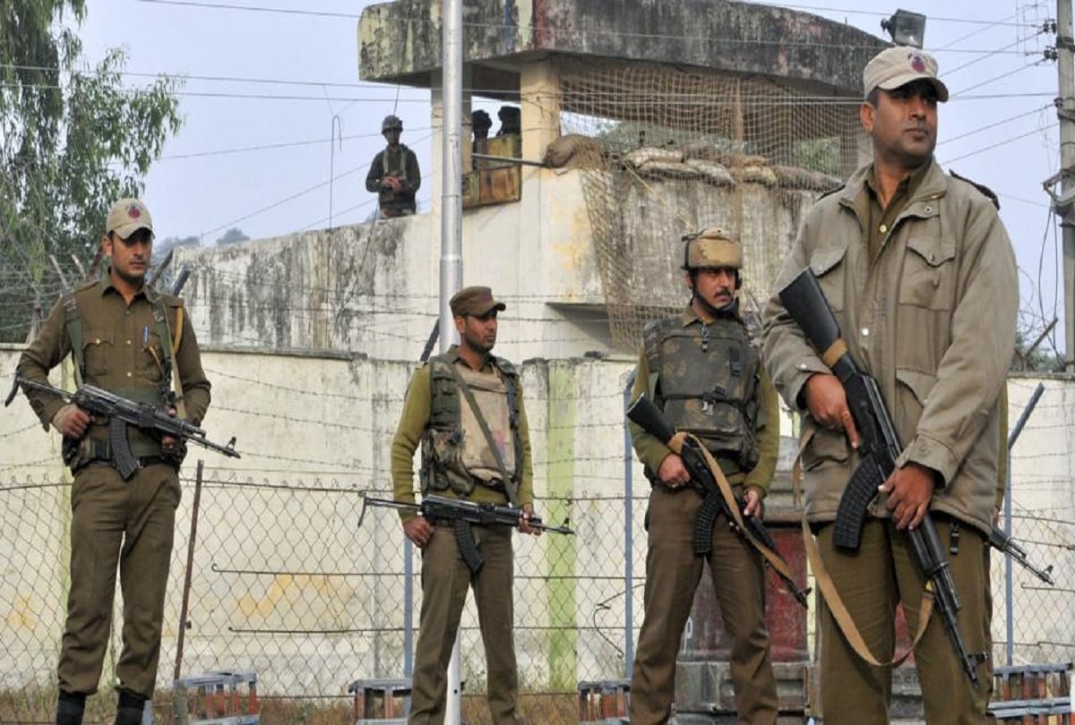 terrorist used children to Army Reiki