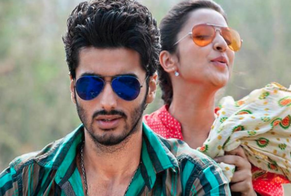 apart from Dhadak these bollywood film based on horror killing