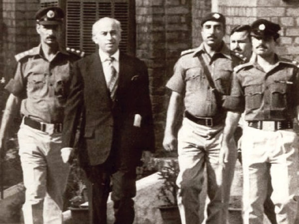 pakistan general election round up of 71 year old pakistan, nawaz sharif, benazir and musharraf 