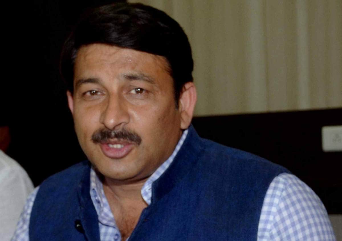Manoj tiwari to Ravi Kishan when bhopuri stars participated in Bigg boss fans loved it