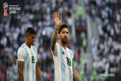 fifa world cup 2018 nigeria vs argentina match 39 live updates
