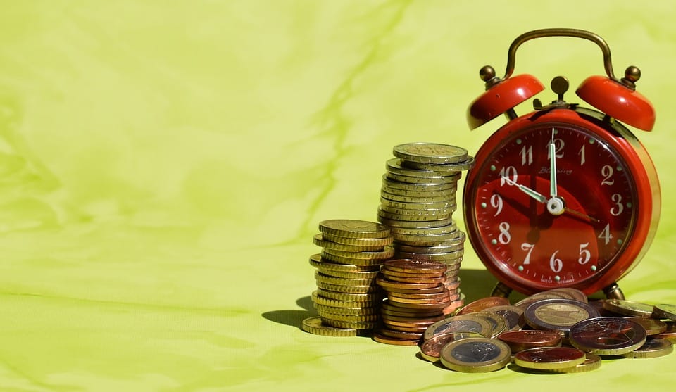 interest rate may be reduced on small savings schemes like PPF and NSC