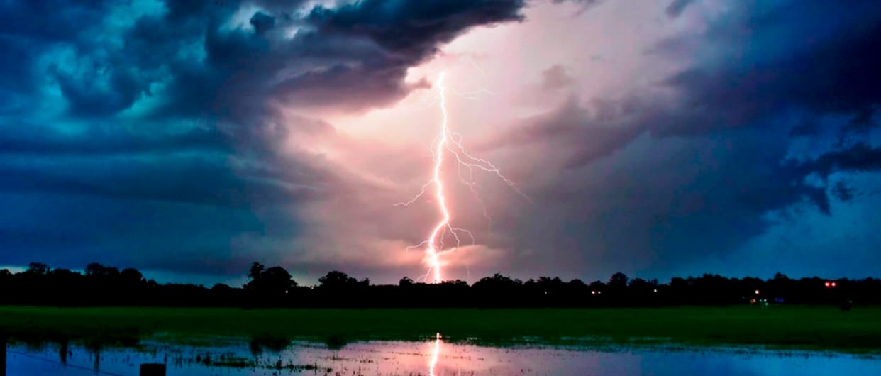 Two people were killed, six injured in Rajasthan due to falling celestial power