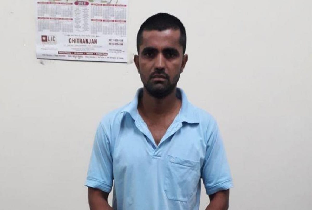 A WOMAN uses lover to get husband and brother-in-law killed