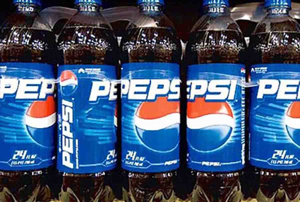Gujarat farmers boycott pepsico products on potato row