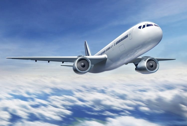 haryana government reduce aviation turbine fuel VAT rate
