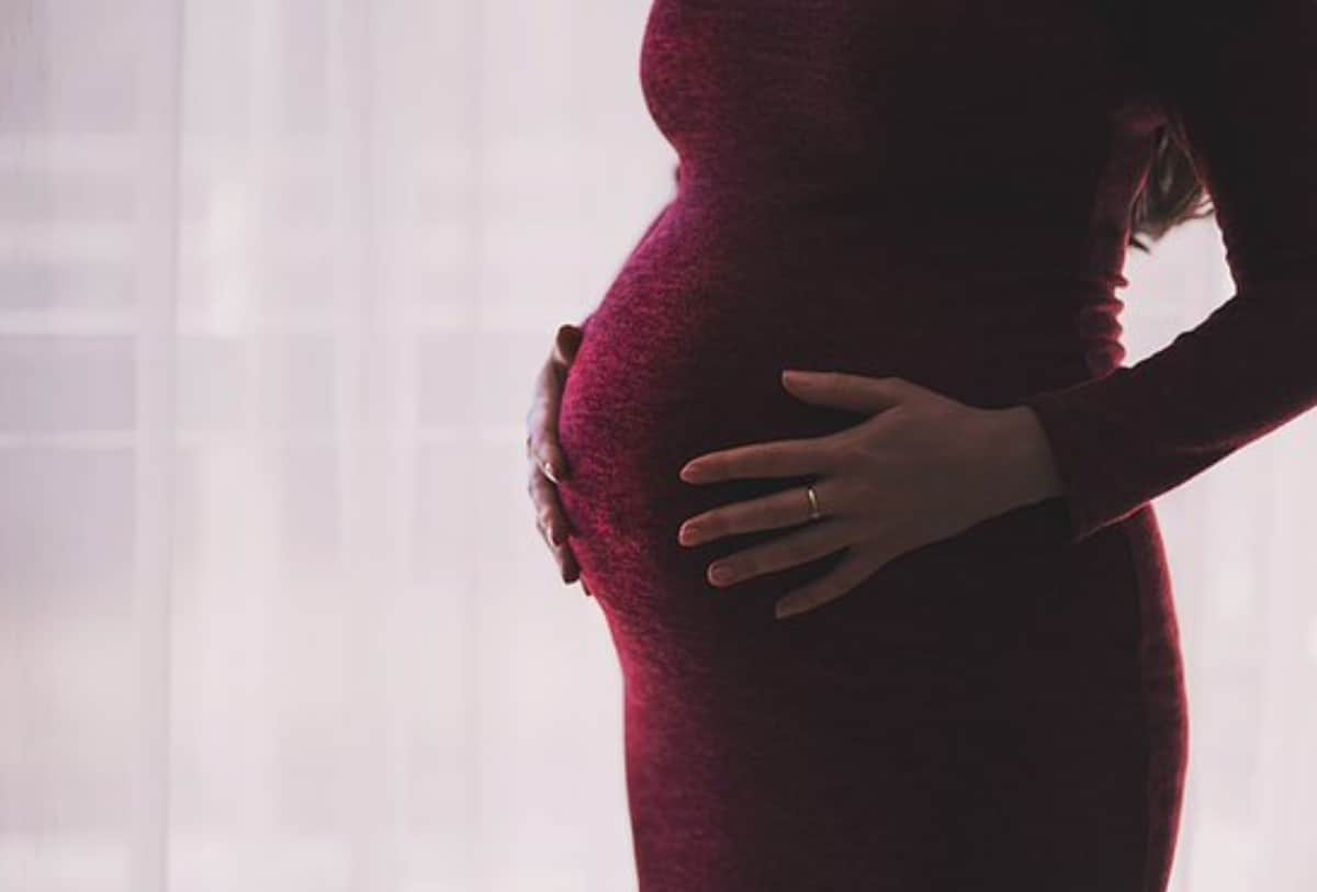 Solar Eclipse 2018: partial Solar Eclipse  tips for pregnant women to be safe during grahan