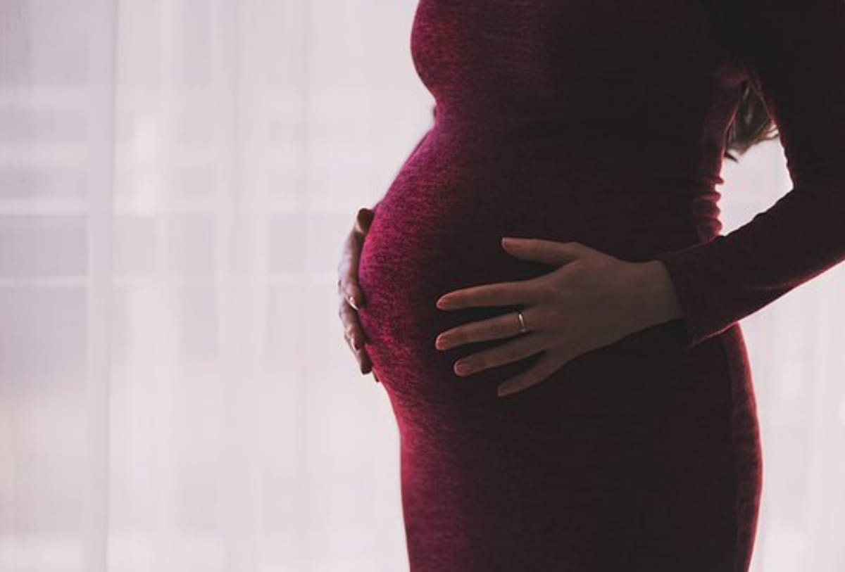 diabetes test is essential for pregnant lady