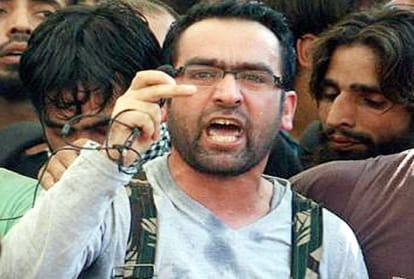 Amarnath pilgrims not on our target says hizbul mujahideen