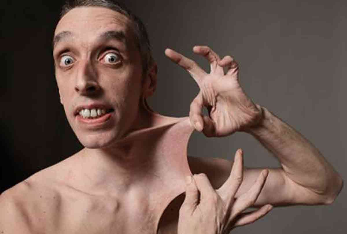 worlds 7 unique records that no one can think easily