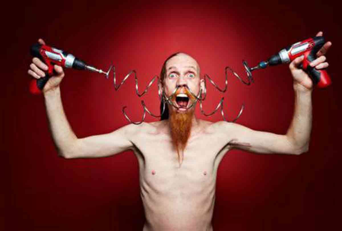 worlds 7 unique records that no one can think easily