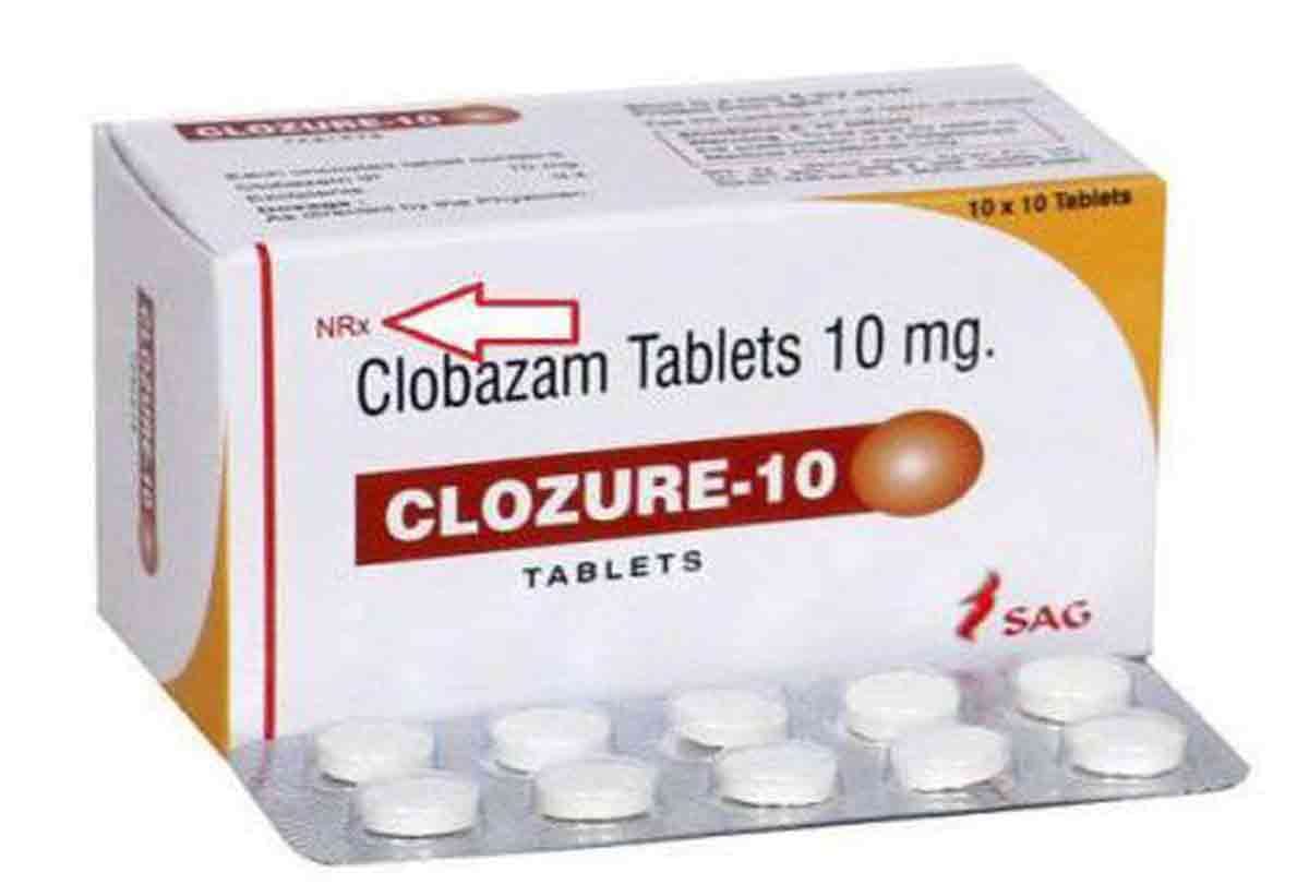what is the meaning of red line in medicines it may bring danger in your life
