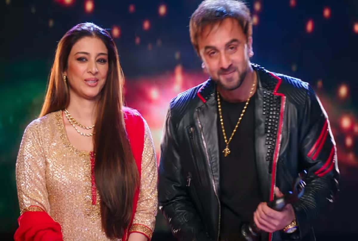 Ranbir kapoor starrer and sanjay dutt biopic sanju advance booking start