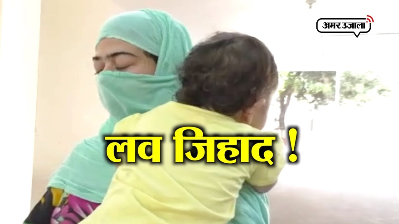 बरेली