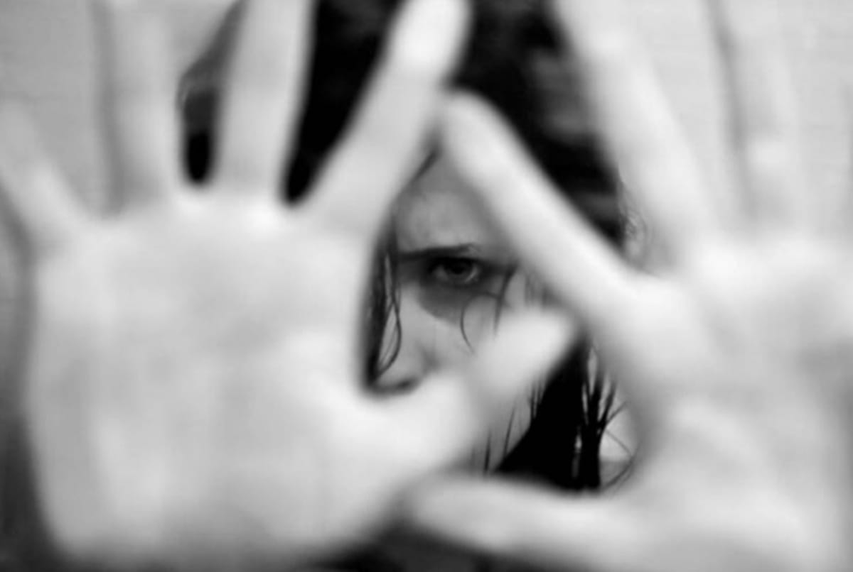 Case filed against physical education teacher in Sirsa for sexual exploitation of girl students