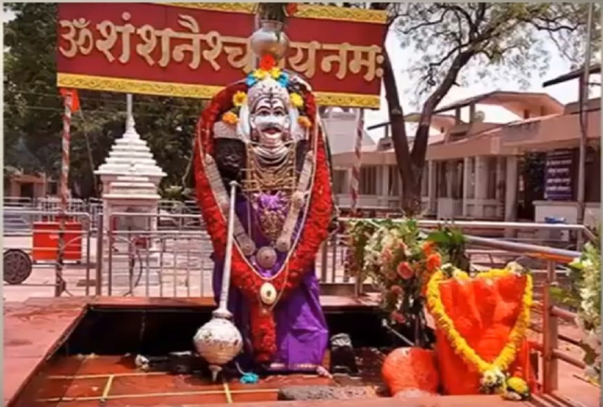 Know About Indian Weird Temples and Their Story