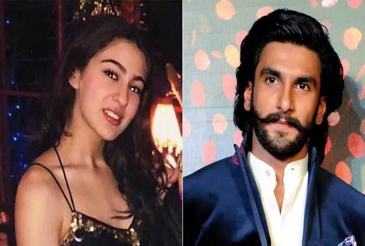 Sara Reaches Out to Public For Film Promotions