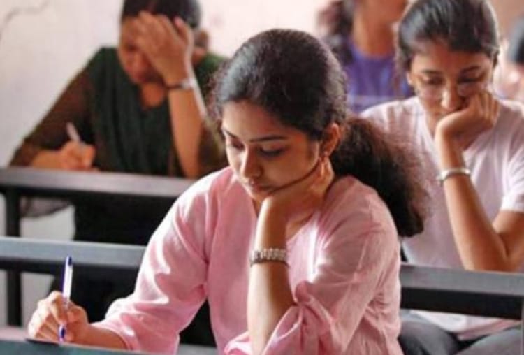nine service provider companies will conduct competitive exams for government jobs