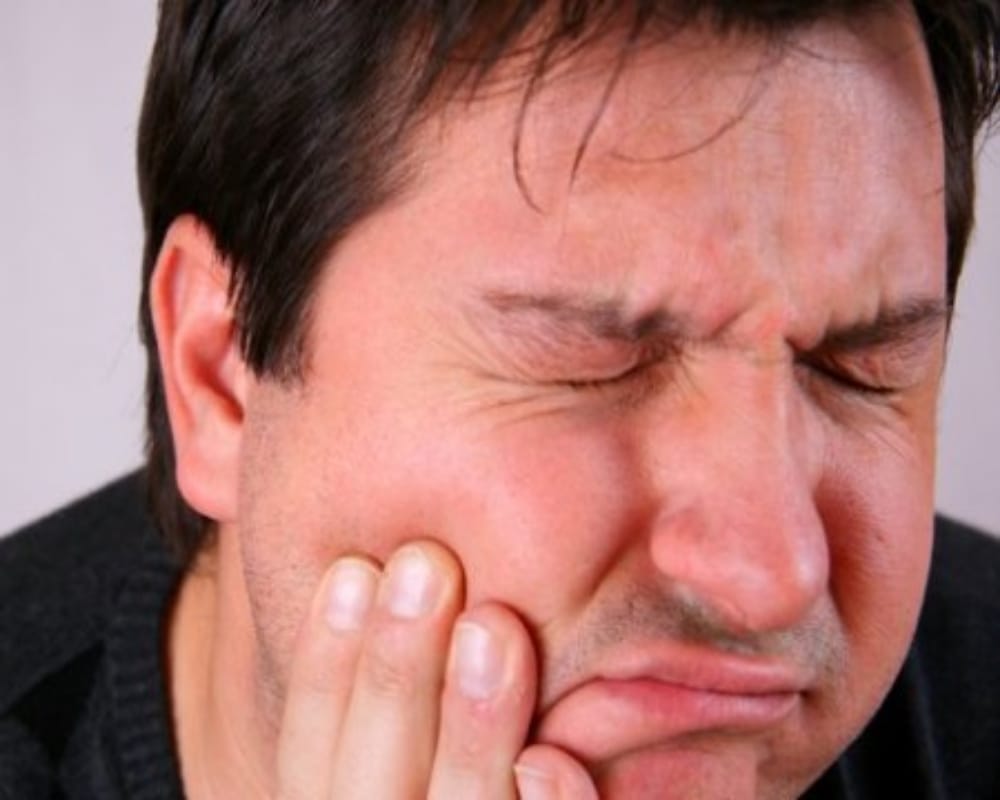 Know about anaphylactic shock and its Symptoms, Causes and Treatments 