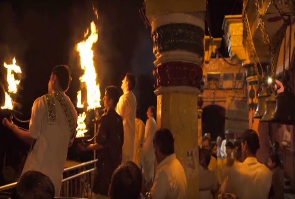 Know About Indian Weird Temples and Their Story