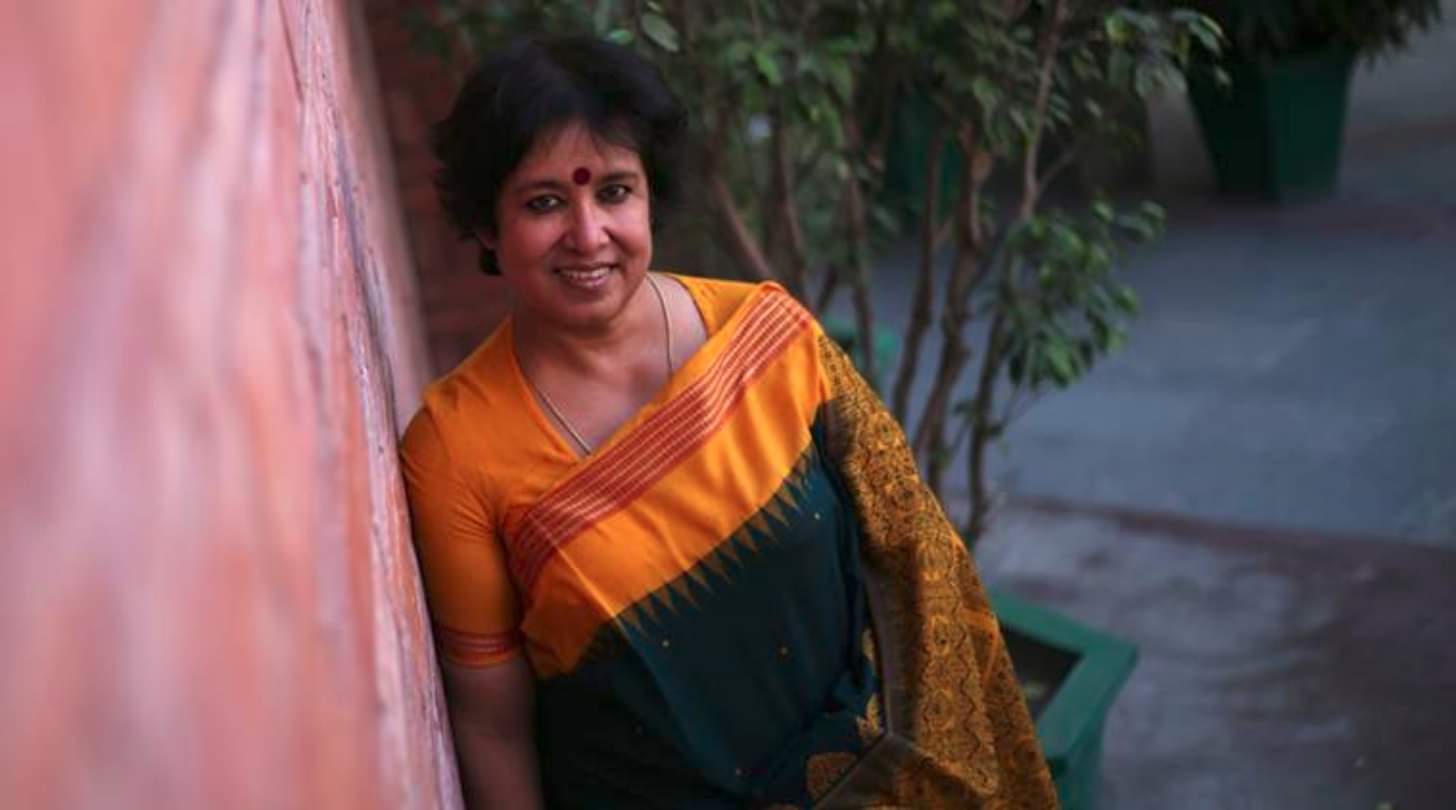 raveena tandon reaction on Zaira Wasim quiets bollywood