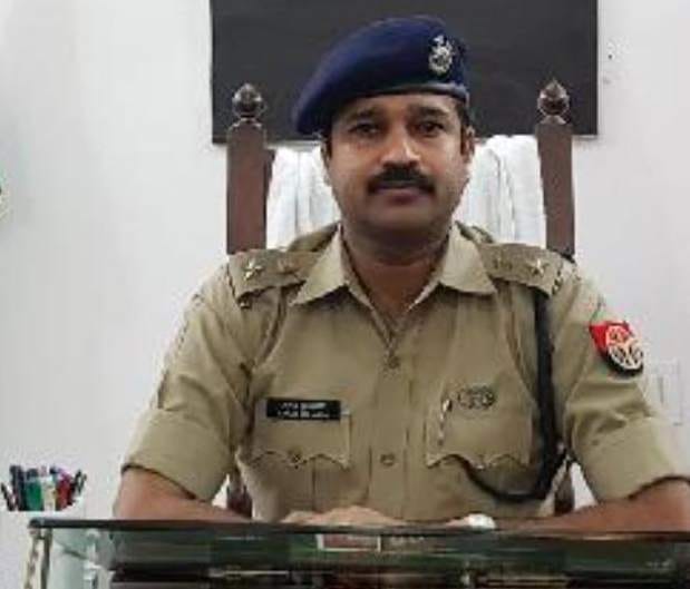 Varanasi new SSP will face may challenges in city