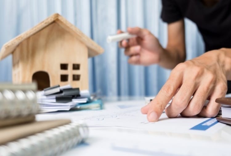 Officers and employees will tell the wealth received from the in-laws