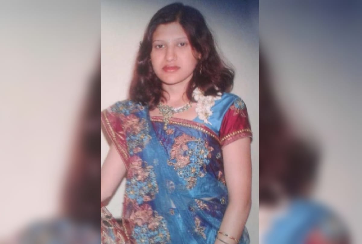 man killed his wife and cut her body in 7 part for second marriage delhi  
