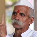 sambhaji bhide