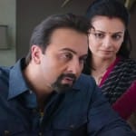 complaint filed against Ranbir Kapoor and Anushka Sharma in National Commission for Women 