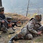 सांकेतिक तस्वीर