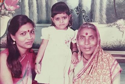 success story of kamani tubes chairperson kalpana saroj