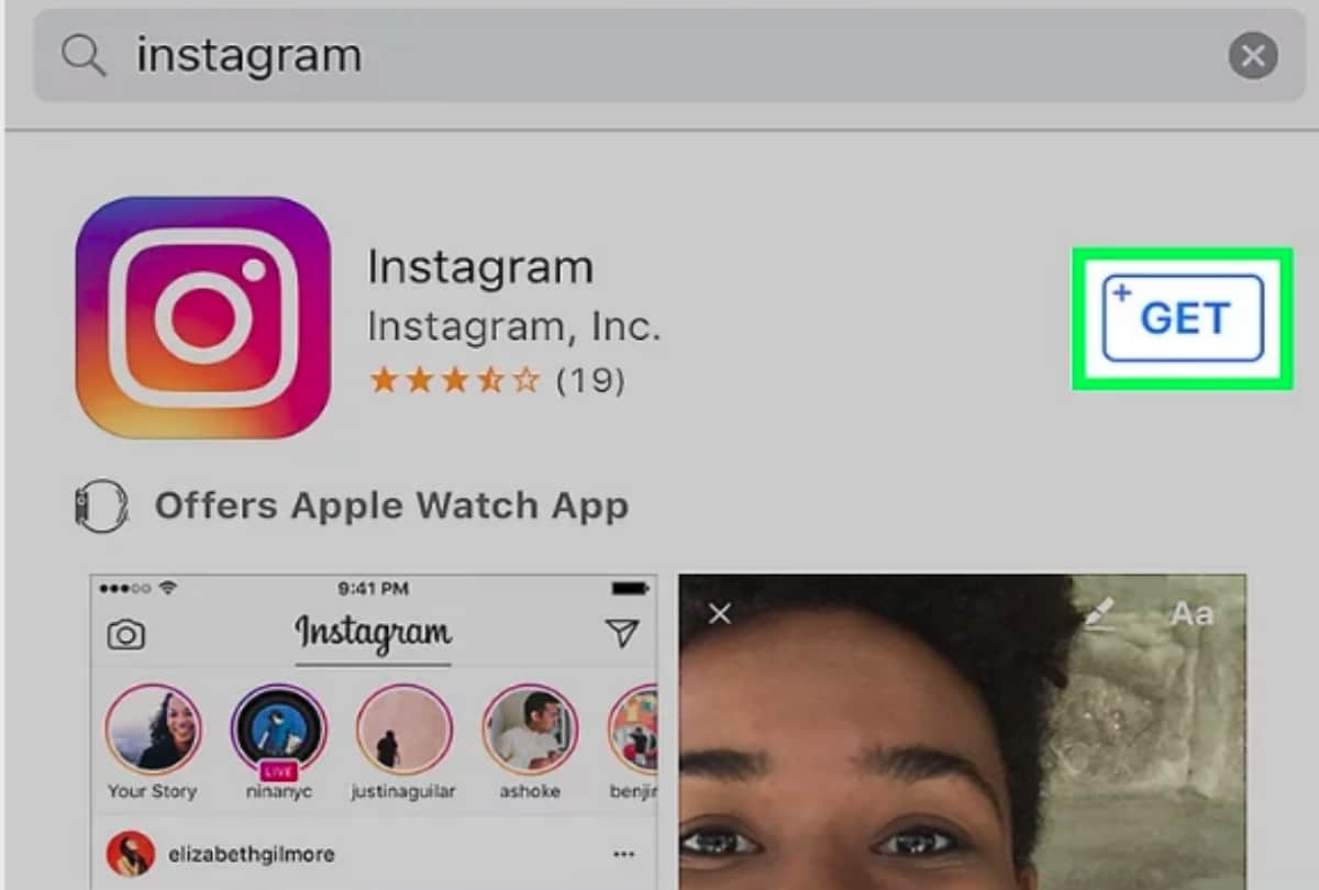 know how to use instagram here is full details
