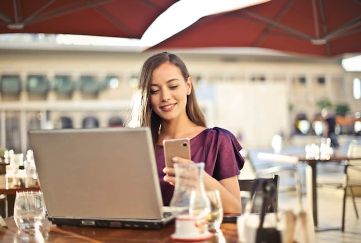 know how to use linkedin here is full details