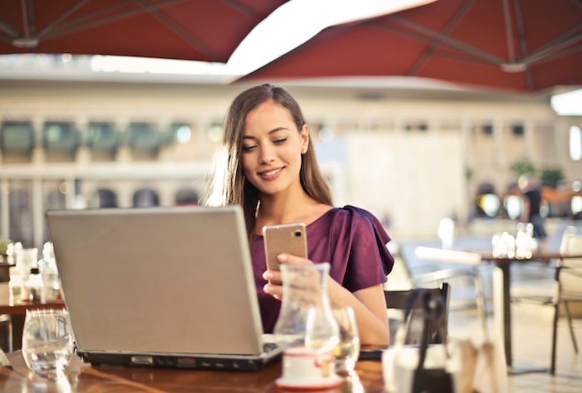 know how to use linkedin here is full details