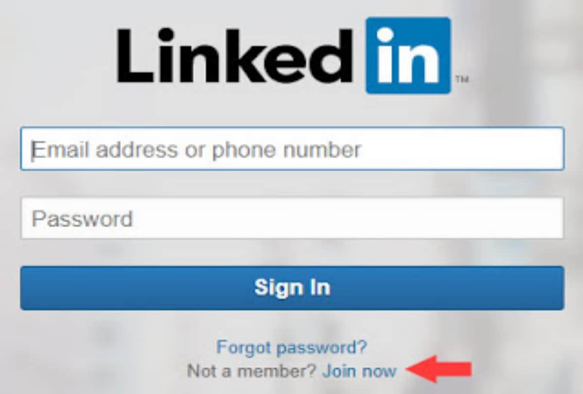 know how to use linkedin here is full details