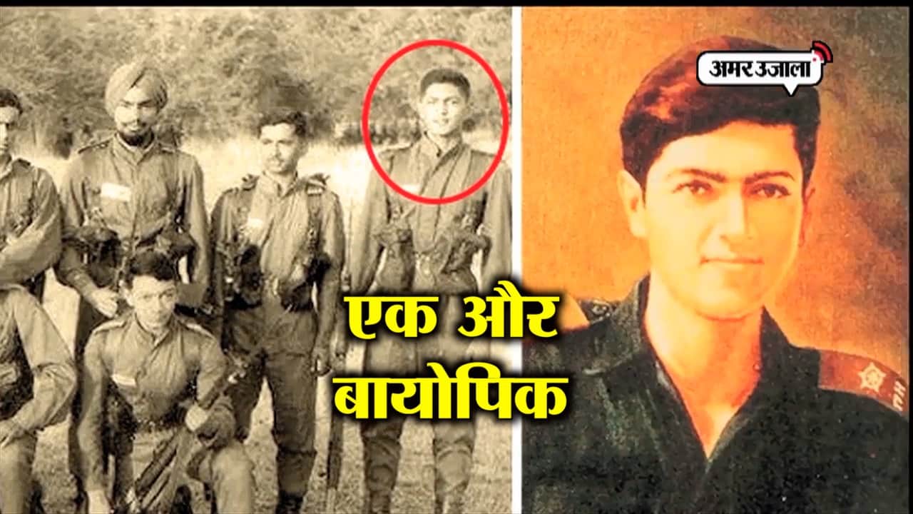 बॉलीवुड