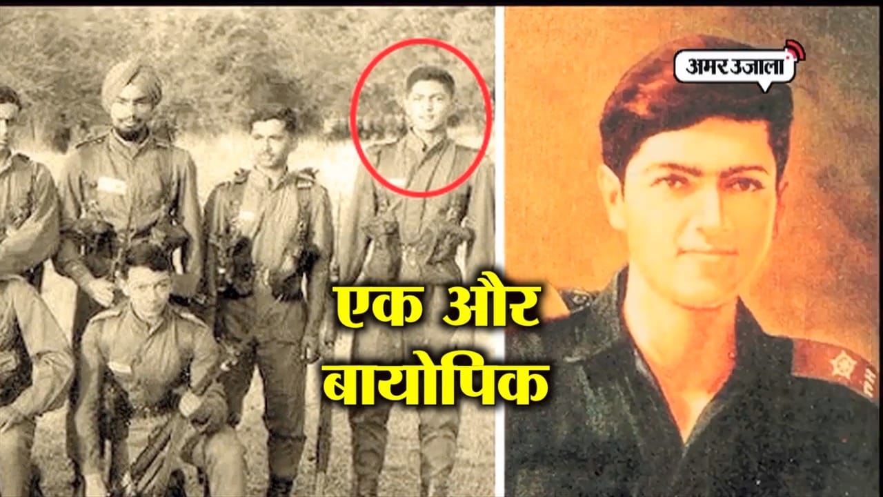 बॉलीवुड