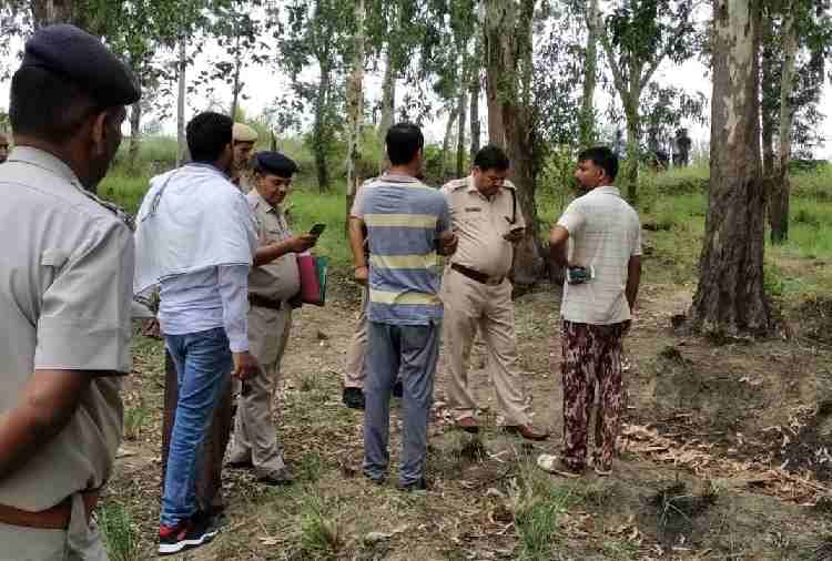 love story, couple committed suicide in panipat of haryana