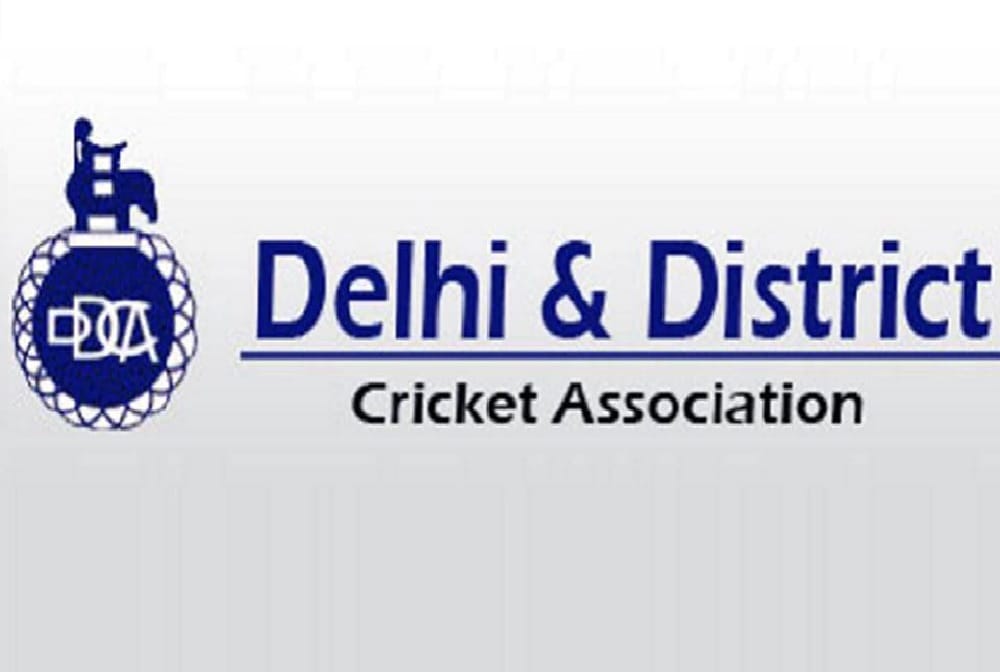 Atul Wassan to head DDCA new Cricket Advisory Committee