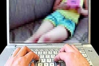 Online Sex Racket run by facebook page
