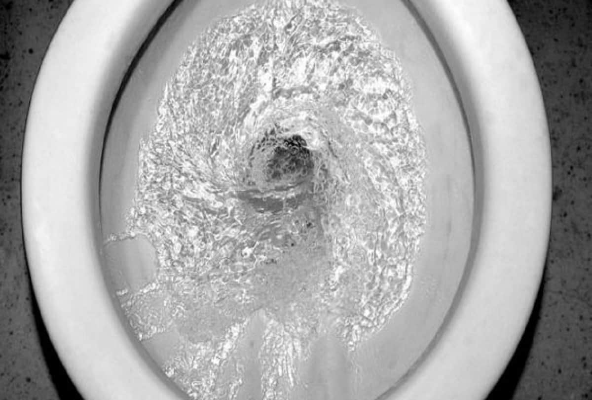 Know about the Weird laws of the World 