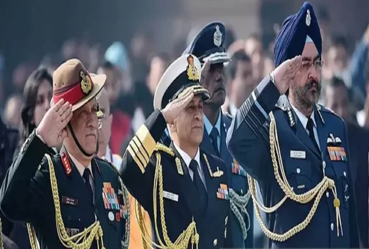 sarkari naukri Indian Air Force Recruitment posts of 163 know how to apply sarkari jobs