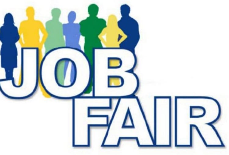 international employment fair will take held on July 30 in Punjab