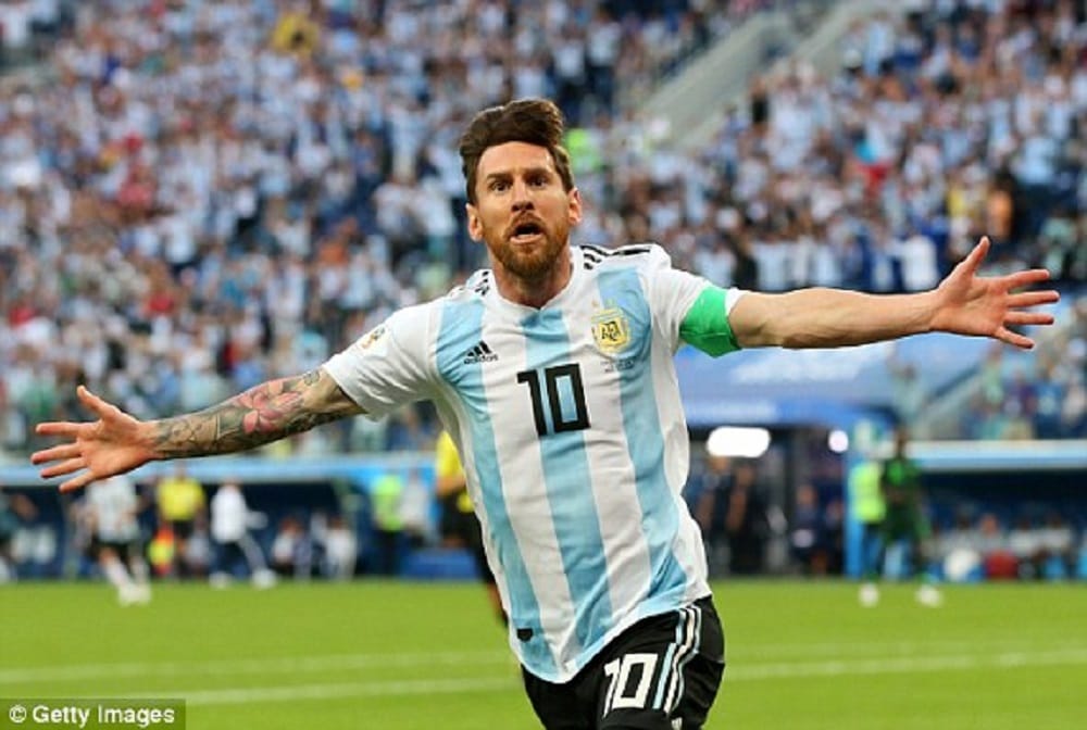 fifa world cup 2018 nigeria vs argentina match 39 live updates