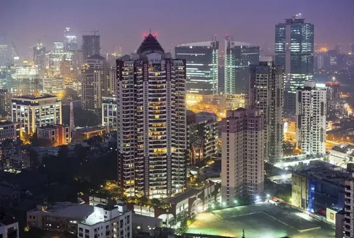 Mumbai City is more expensive for migrants than Melbourne