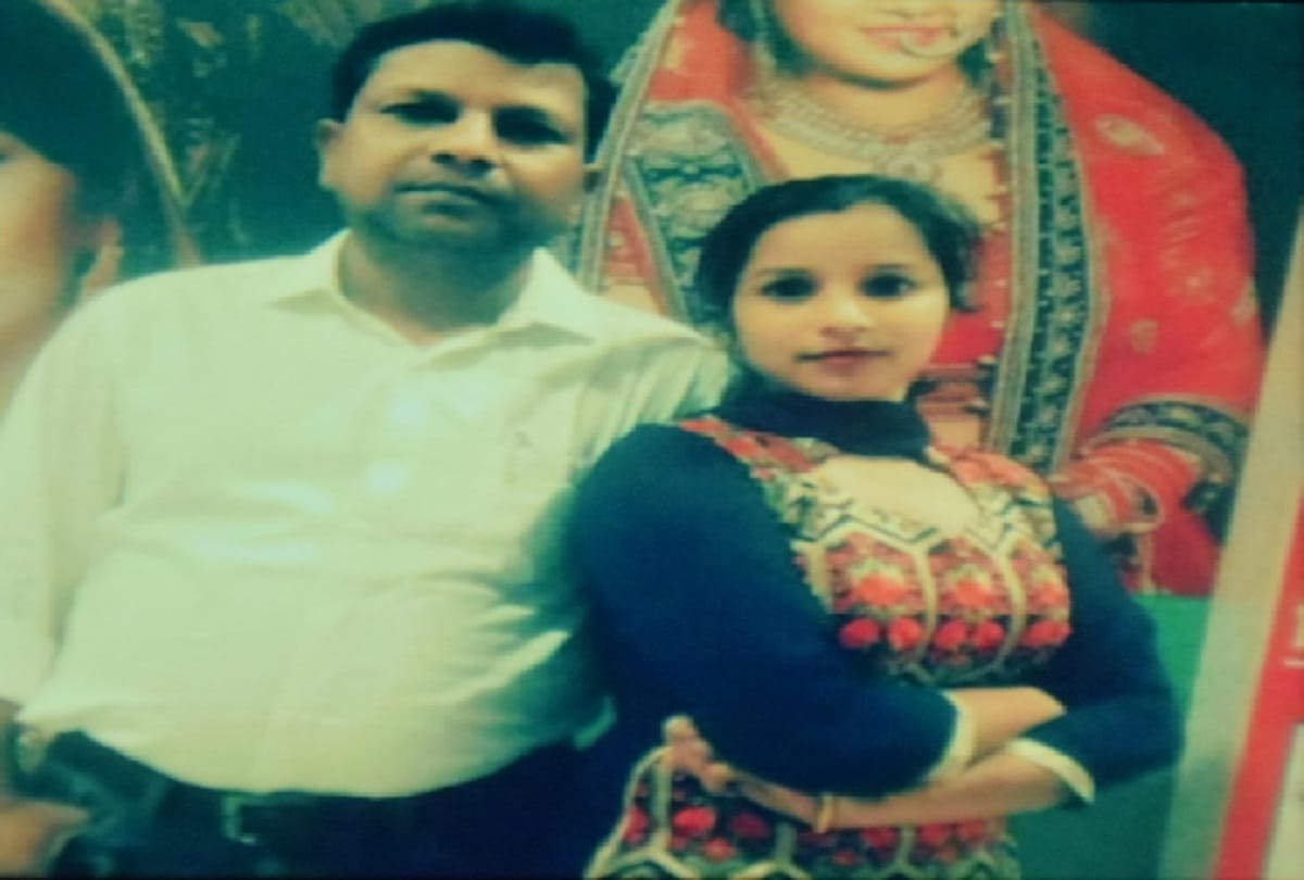 hardware trader shot dead in Noida, police filed FIR and investigation starts 