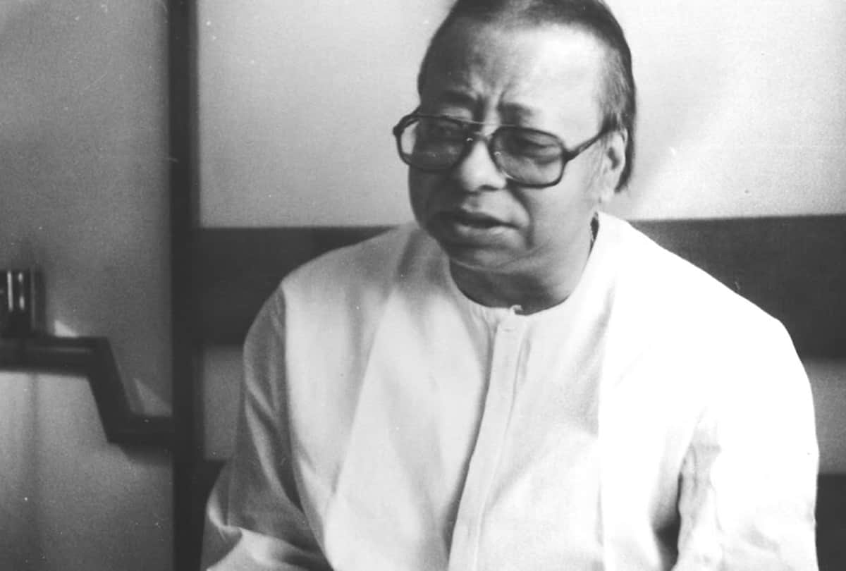 R D Burman birth anniversary Unknown Facts About His Life