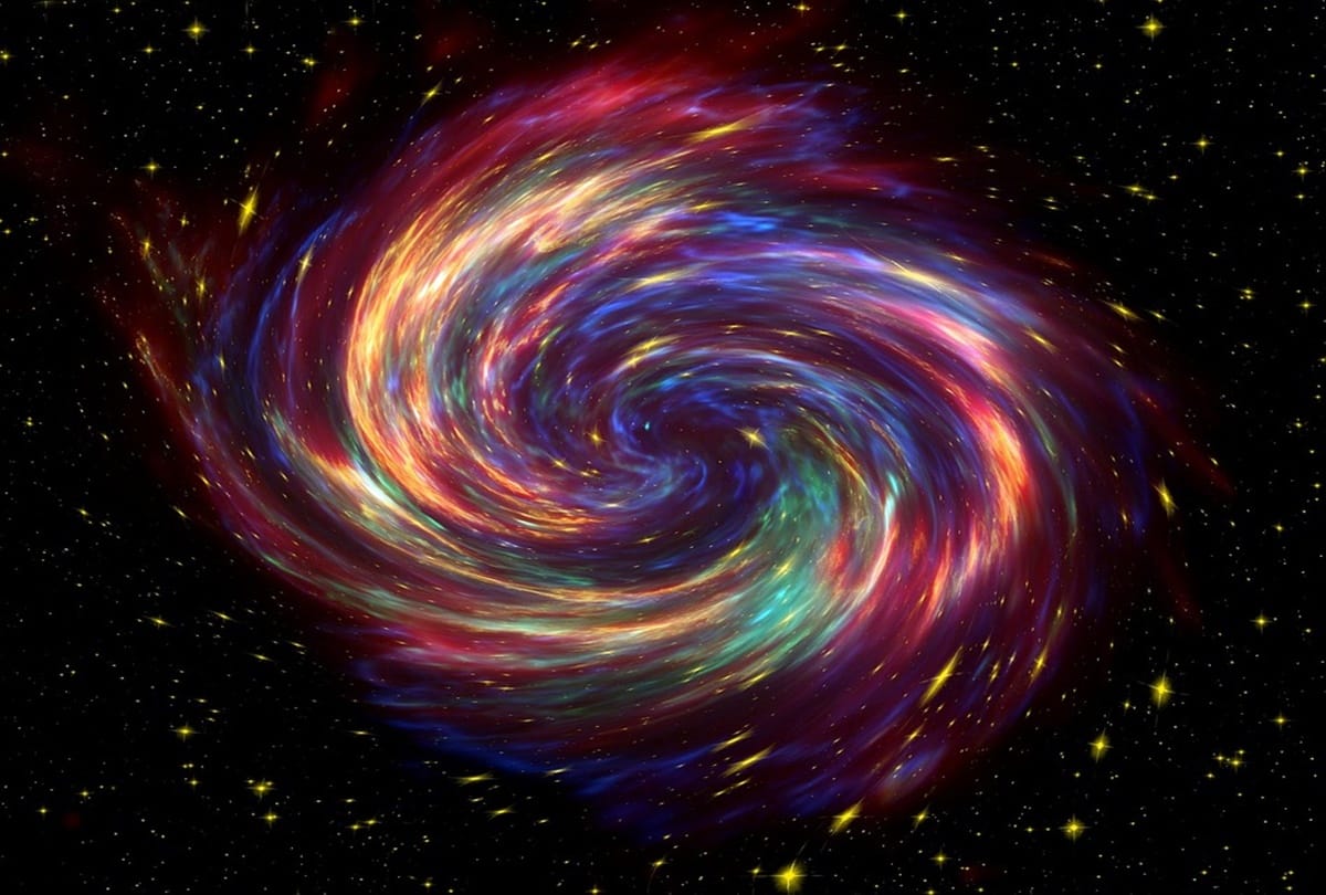 raksha bandhan and panchak date in 15 august 2019