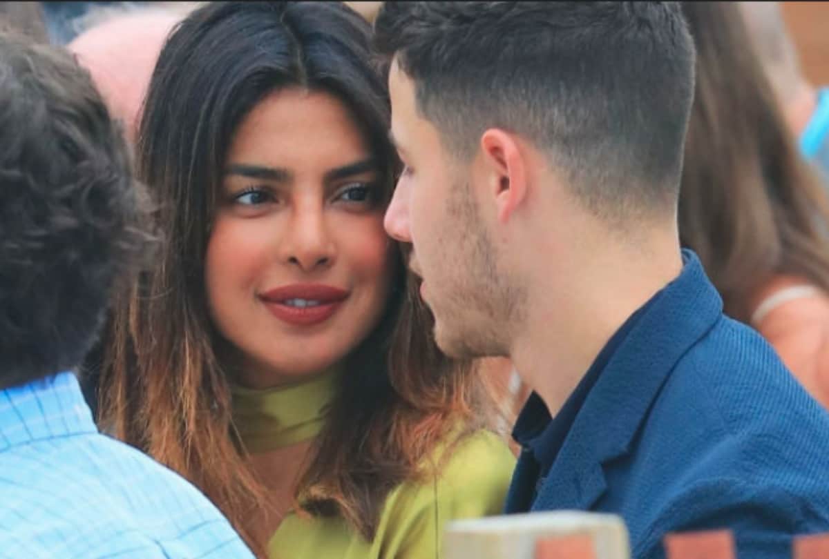 Priyanka Chopra career in hollywood cinema